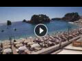 Webcam Parga