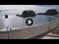 Webcam Parga
