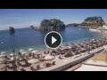 Webcam Parga