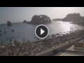Webcam Parga