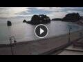 Webcam Parga