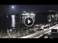 Webcam Parga