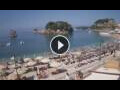 Webcam Parga