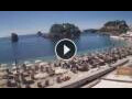 Webcam Parga