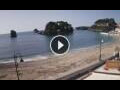 Webcam Parga
