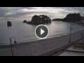 Webcam Parga