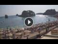 Webcam Parga