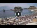 Webcam Parga