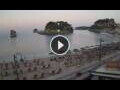 Webcam Parga