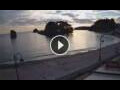 Webcam Parga