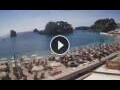 Webcam Parga