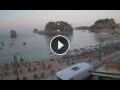 Webcam Parga