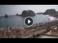 Webcam Parga