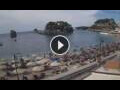 Webcam Parga