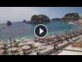 Webcam Parga