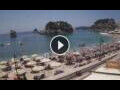 Webcam Parga