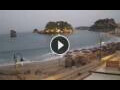 Webcam Parga