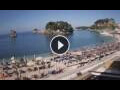 Webcam Parga