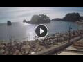 Webcam Parga