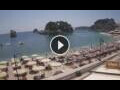 Webcam Parga