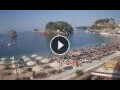 Webcam Parga