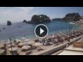 Webcam Parga