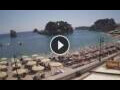Webcam Parga