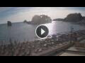 Webcam Parga