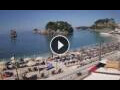 Webcam Parga