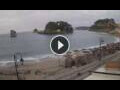 Webcam Parga