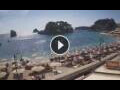 Webcam Parga
