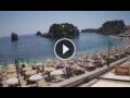 Webcam Parga