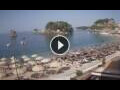 Webcam Parga
