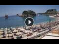 Webcam Parga