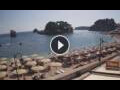 Webcam Parga