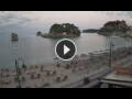 Webcam Parga