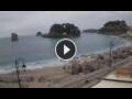 Webcam Parga