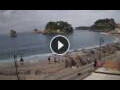 Webcam Parga