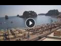 Webcam Parga
