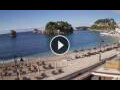 Webcam Parga