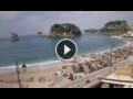 Webcam Parga
