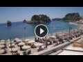 Webcam Parga