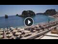 Webcam Parga