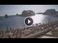 Webcam Parga