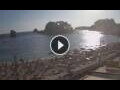 Webcam Parga