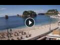 Webcam Parga