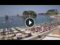 Webcam Parga