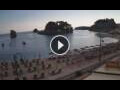 Webcam Parga