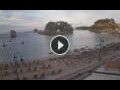 Webcam Parga