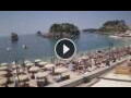 Webcam Parga